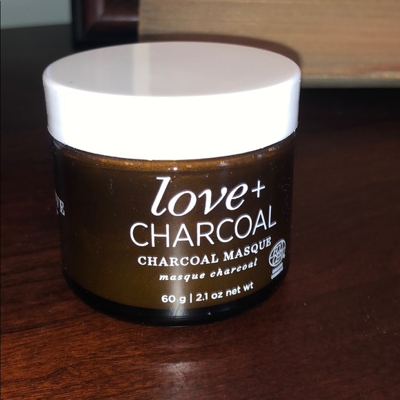 One Love Organics - Picture 1 of 1